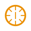 PocketImage icon
