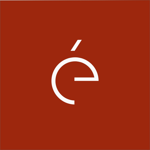 CLEXI app icon