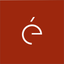 CLEXI icon