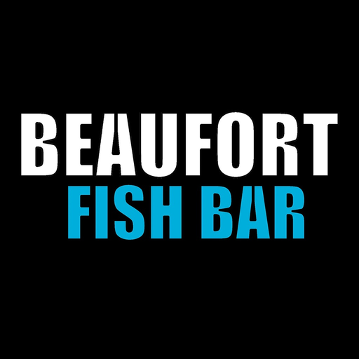 Beaufort Fish Bar Chaddesden app icon