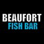 Beaufort Fish Bar Chaddesden icon