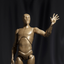 Poseit icon