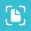 Scan & Copy icon