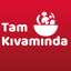 Tam Kıvamında icon