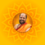 SVKV Sydney icon