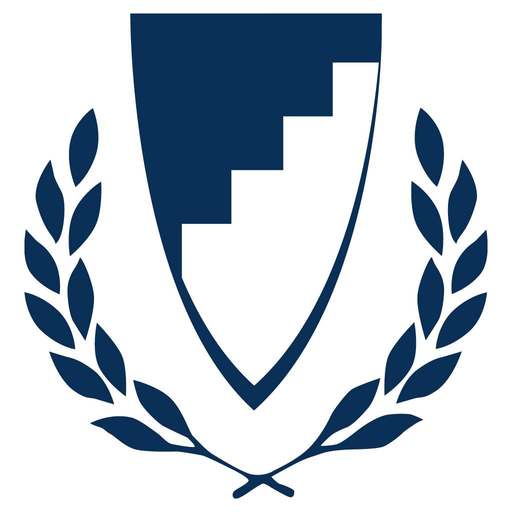 Barna app icon