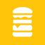 Can You Stack It? icon