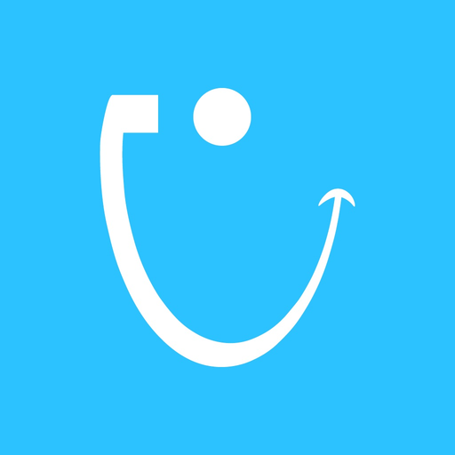 Kapıyı Tıklat app icon