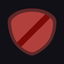 AdBlocker : AdClear Plus icon