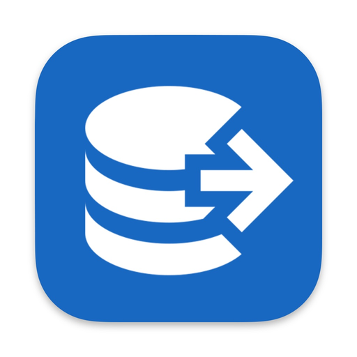Solid Backup for Airtable app icon