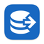 Solid Backup for Airtable icon