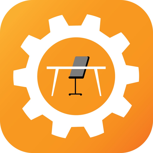 CMS Install app icon