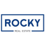 Rocky Real Estate icon