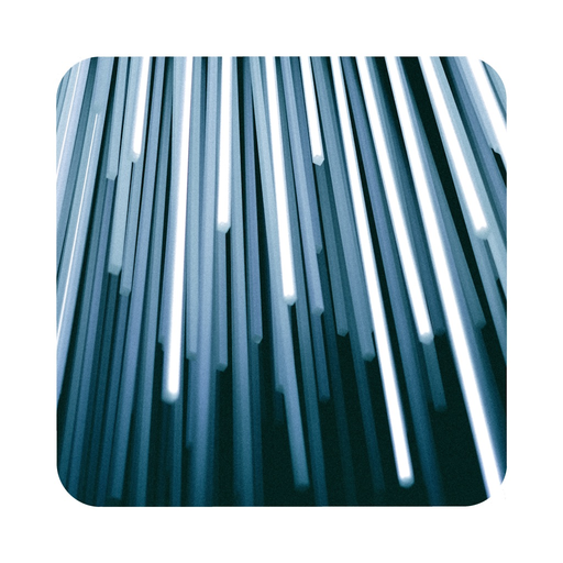 ByD Supplier Invoice Download app icon