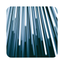 ByD Supplier Invoice Download icon