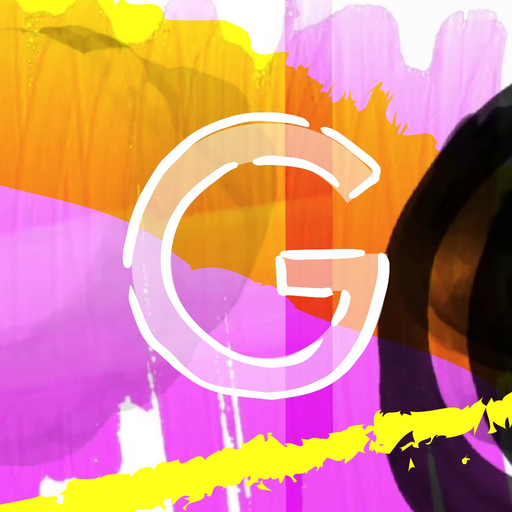 Play.Goose app icon