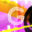 Play.Goose icon