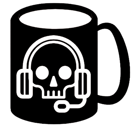 Respawn Coffee Company app icon