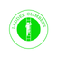 Credit Utilization Calculator icon