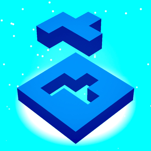 Square Aware app icon