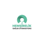 NurseCare icon