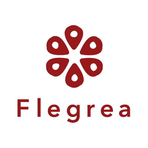 Pizzeria Flegrea app icon