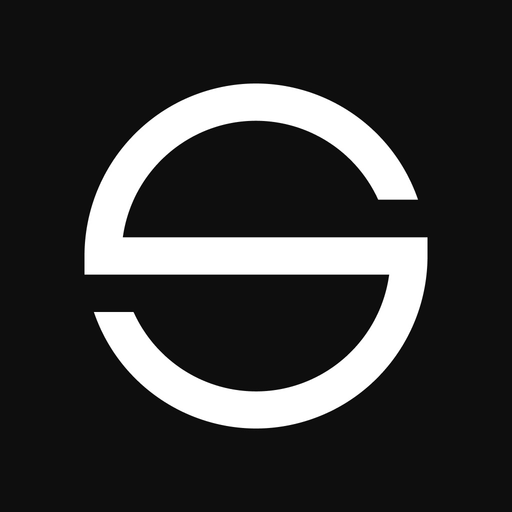 Sentr: Football app icon