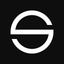 Sentr: Football icon