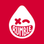 Rumble Boxing - Group Fitness icon