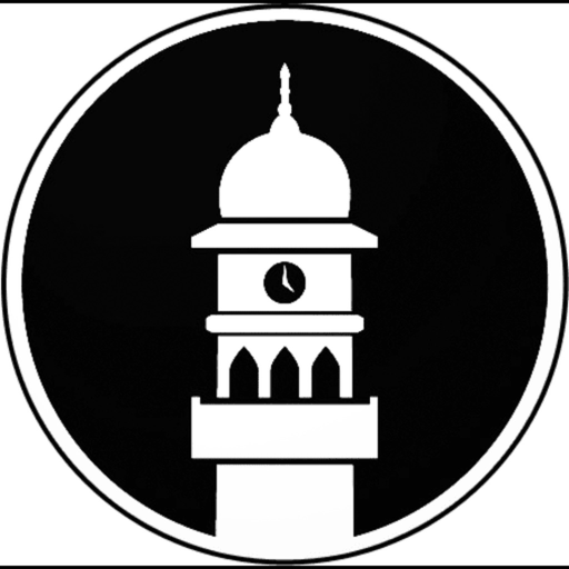 Member360 app icon