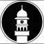 Member360 icon