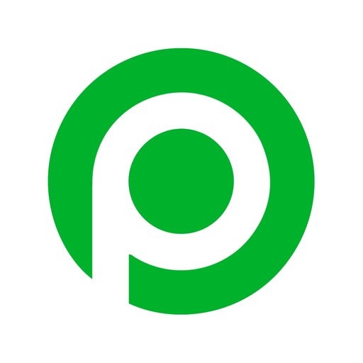 PAYMET app icon