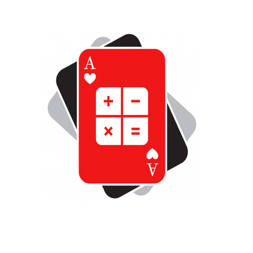 Card Games Calculator app icon