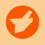 Tiqs Event Scanner icon