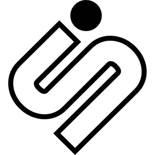SI ESL Linker app icon