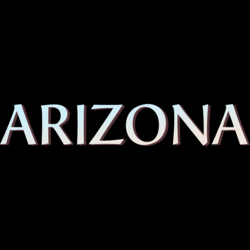 Arizona app icon
