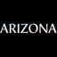 Arizona icon