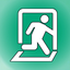 Escape Room! 3D - The Game icon