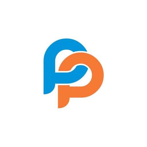 Pick'em Party app icon