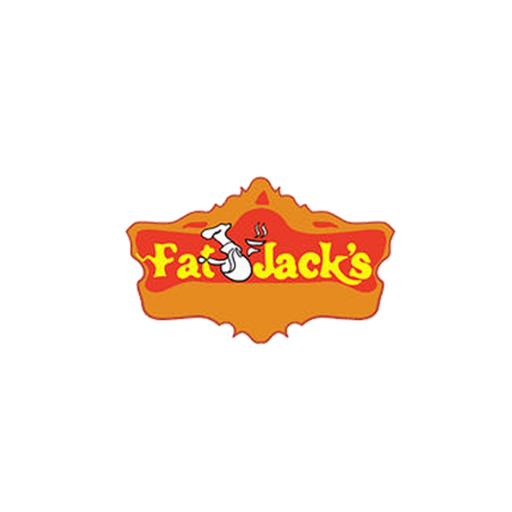 Fat Jacks app icon