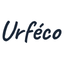 Urféco icon