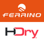 HDry / Ferrino icon