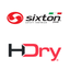 HDry / Sixton icon