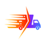 Transporter Pro icon