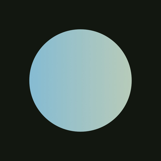 Pearl: Meaningful Reminders app icon