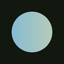Pearl: Meaningful Reminders icon