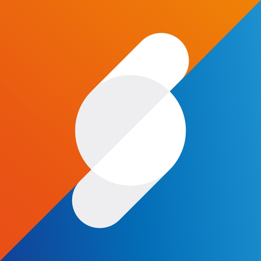 HAVE FIT II app icon