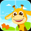 Love Jigsaw Puzzles icon