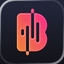 BoldVoice: Accent Training icon