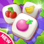 Tile Cats-Tile Matching Master icon